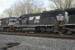 NS 6648